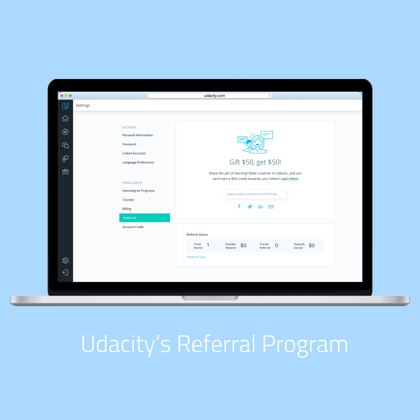 ReferralProjThumb