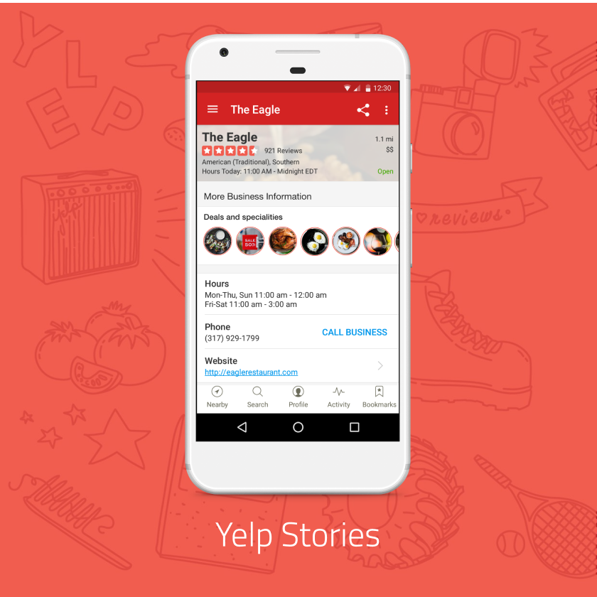 YelplProjThumb