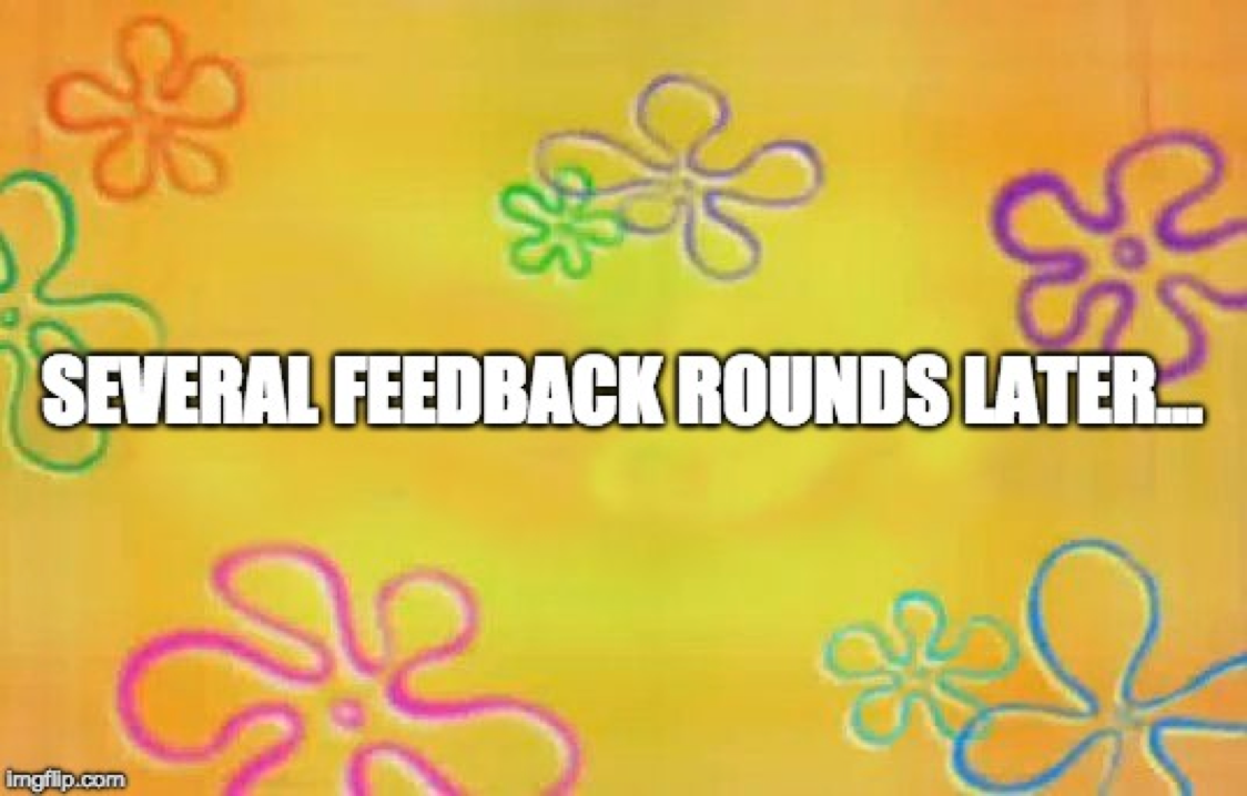 referralMeme