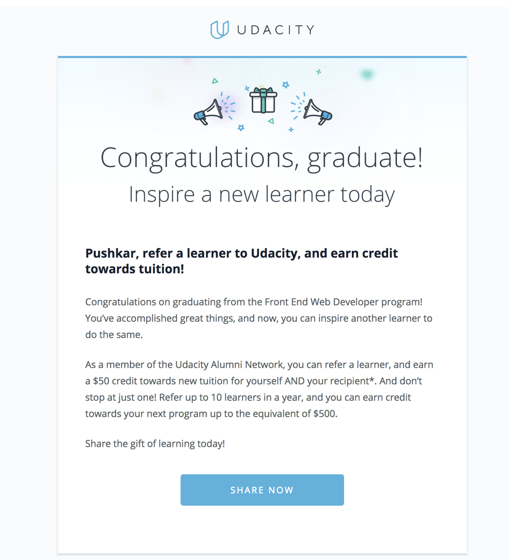referralemail
