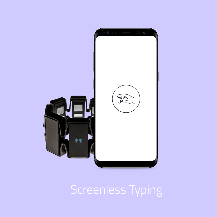 screenlessTypingProjThumb