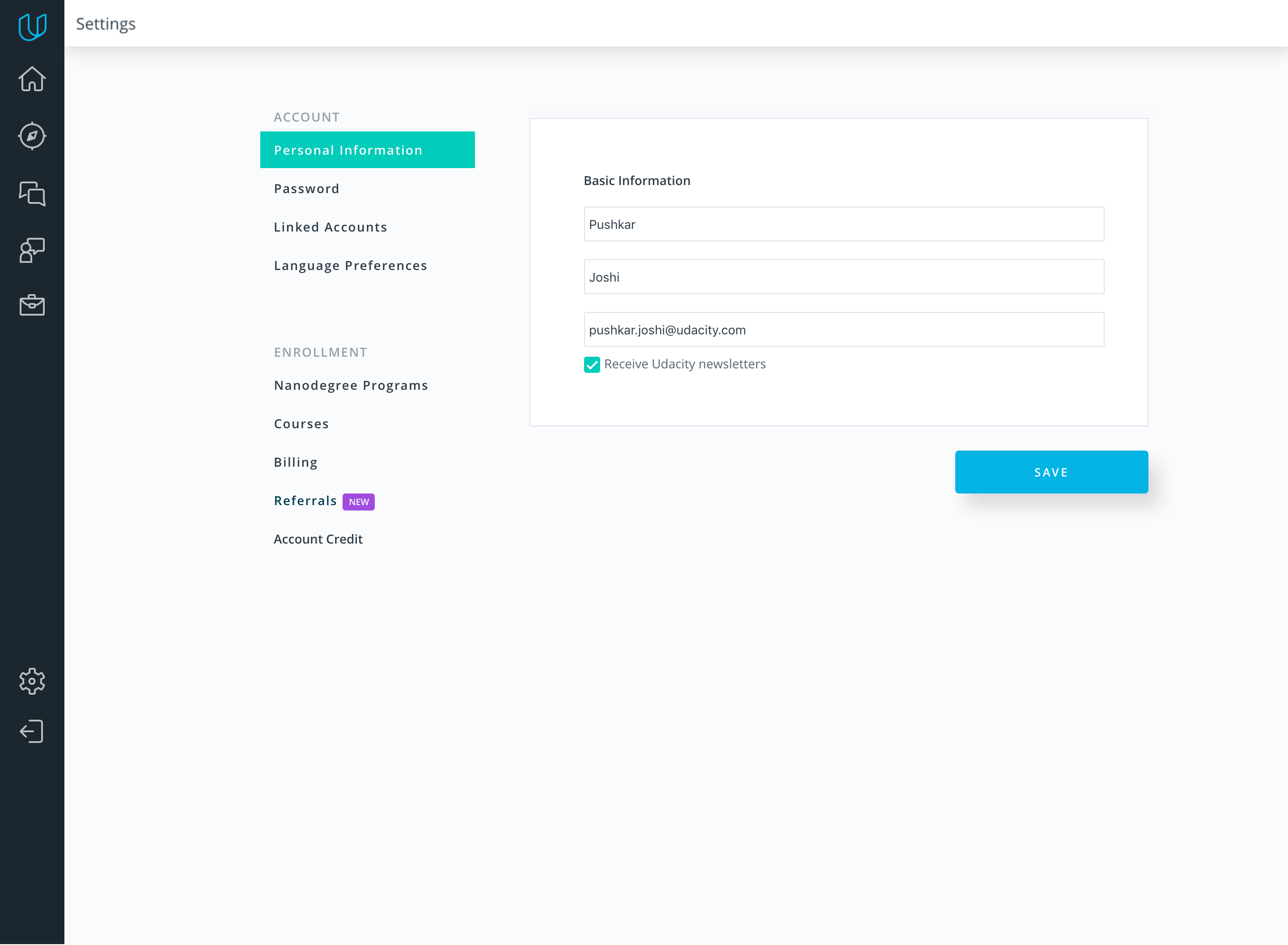 referralPage0