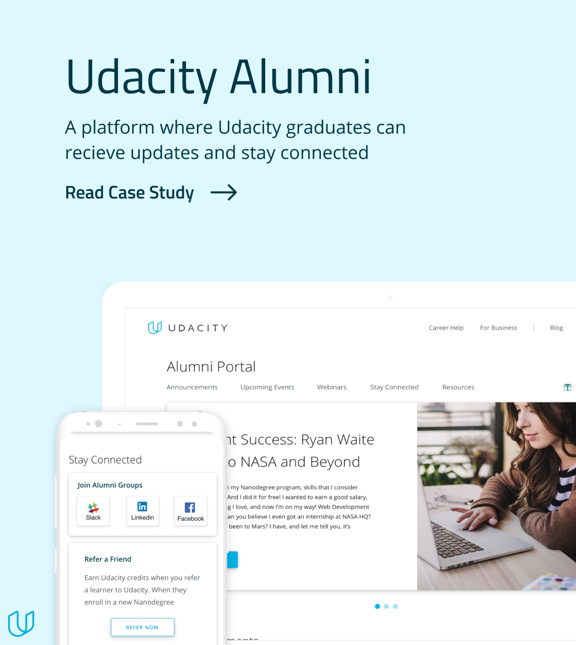 Alumni Thumbnail1