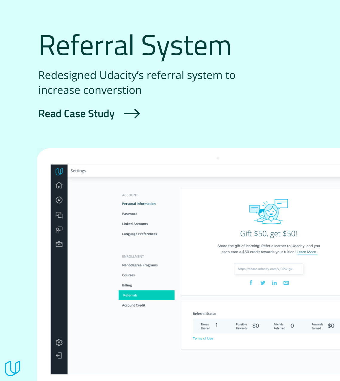Referral Thumbnail1