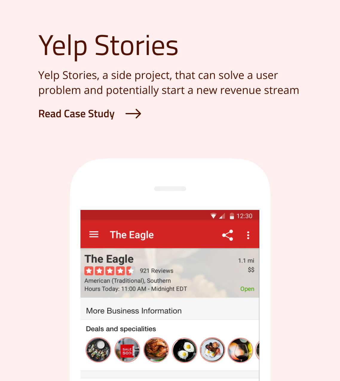 Yelp Thumbnail1